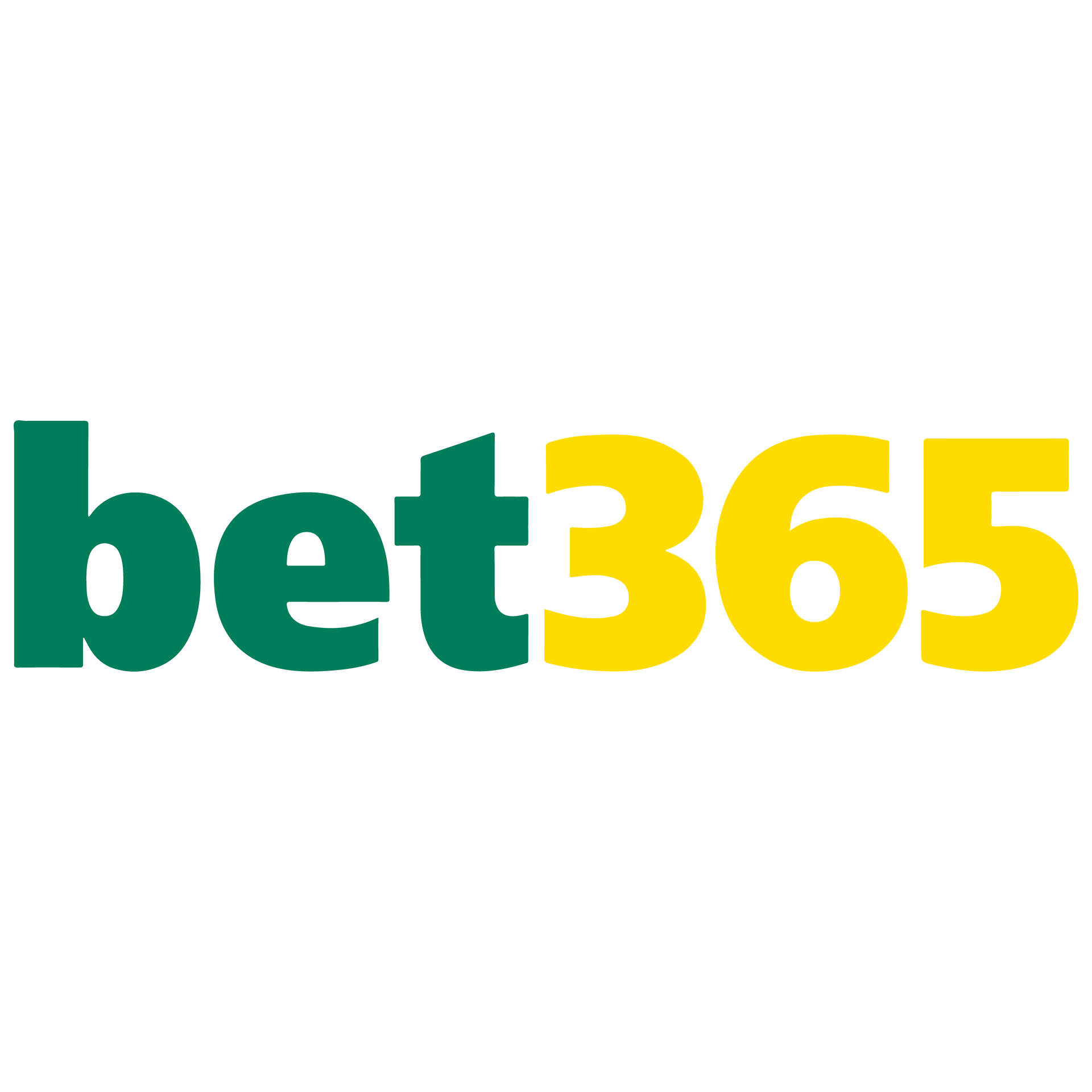 Bet365 is one of the best bookmakers for sports fans.