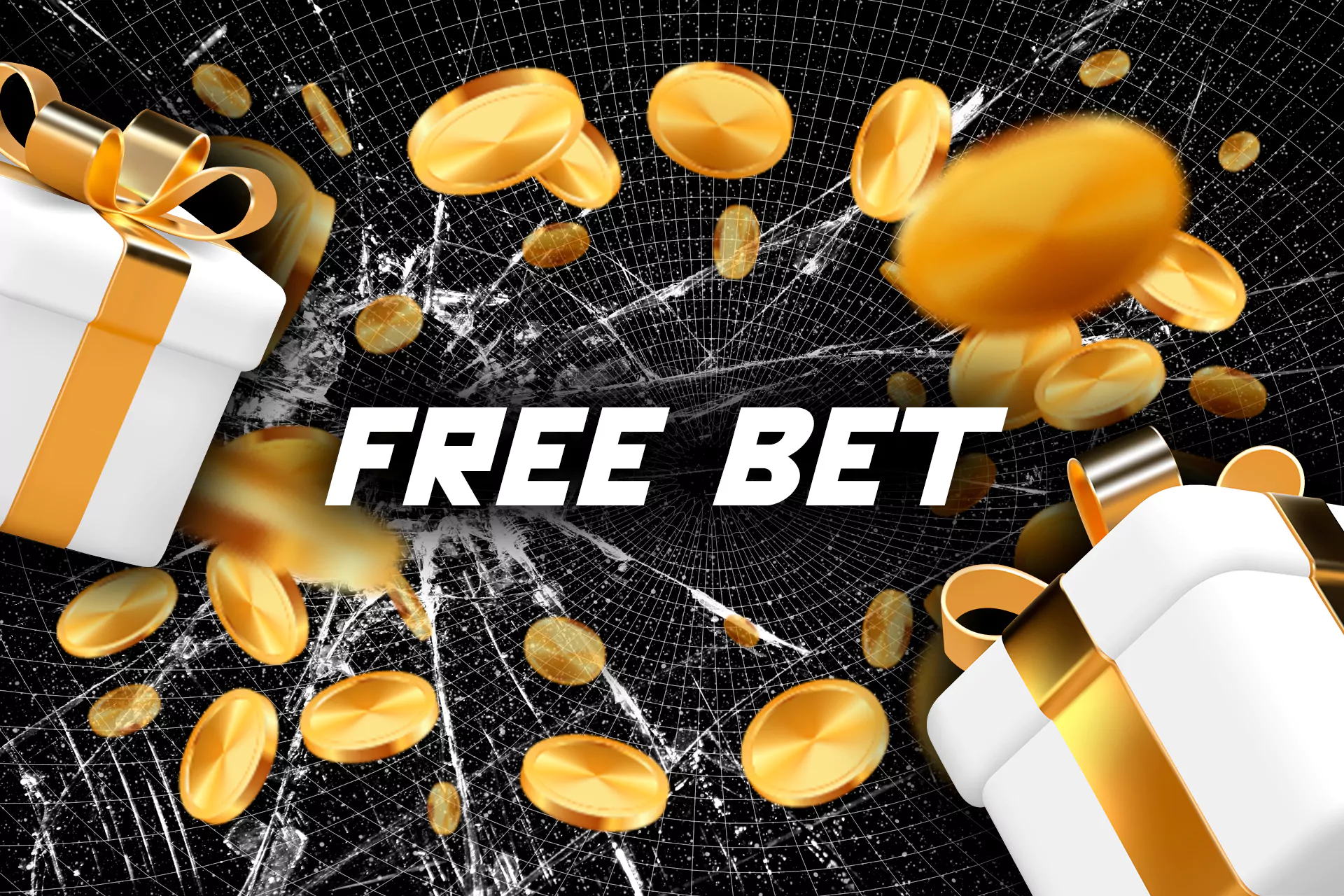 A short recap of the free bet bonuses.