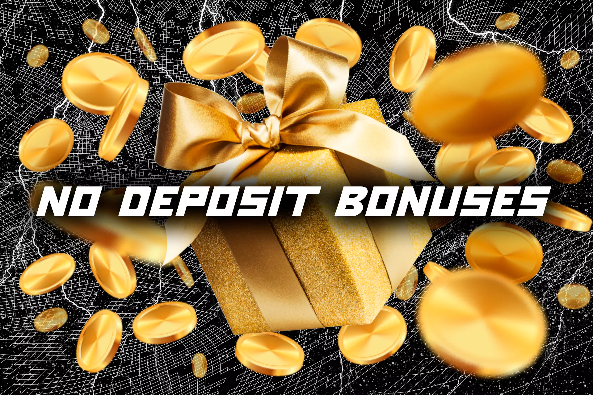 No deposit bonuses for cricket betting.