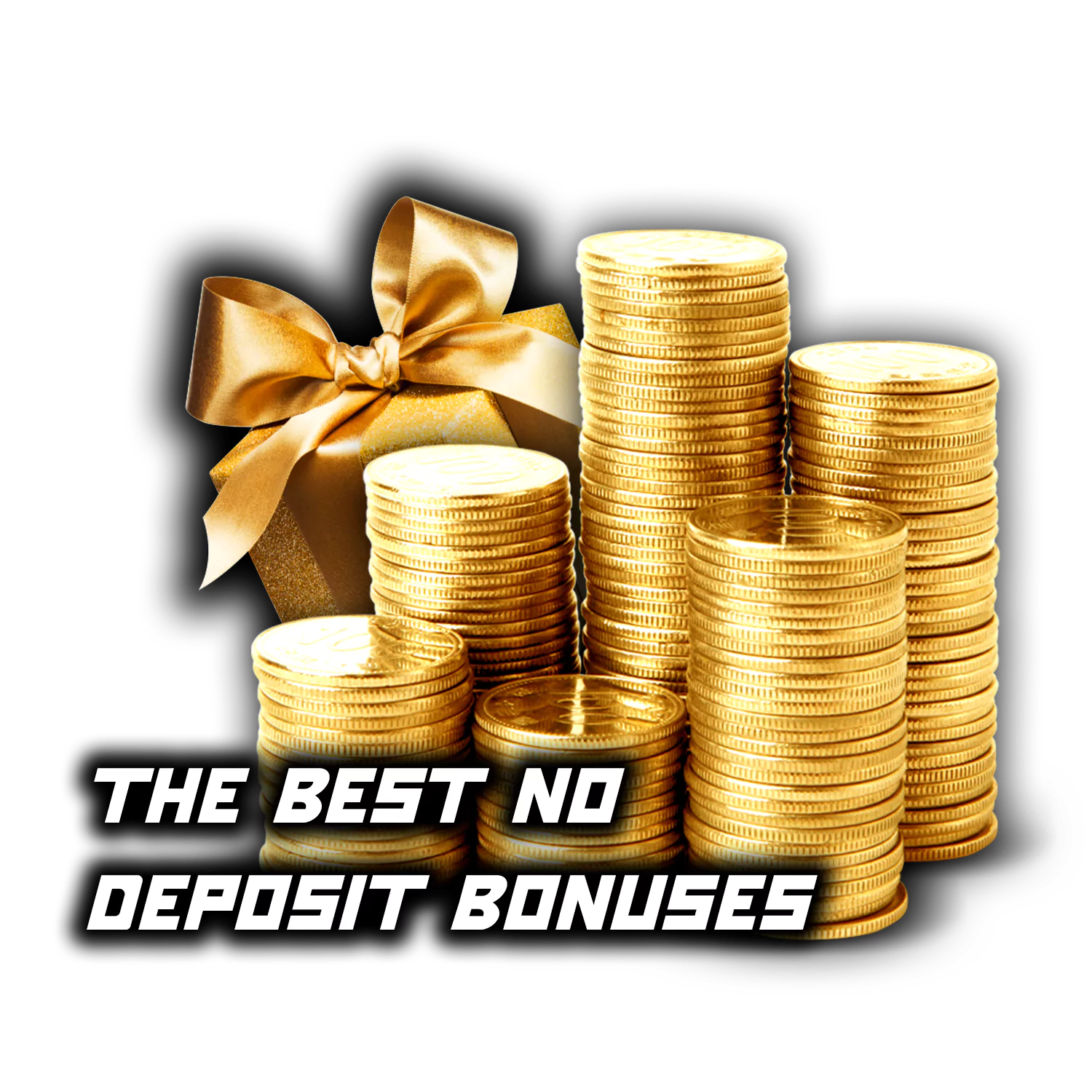 The best cricket betting no deposit bonuses.