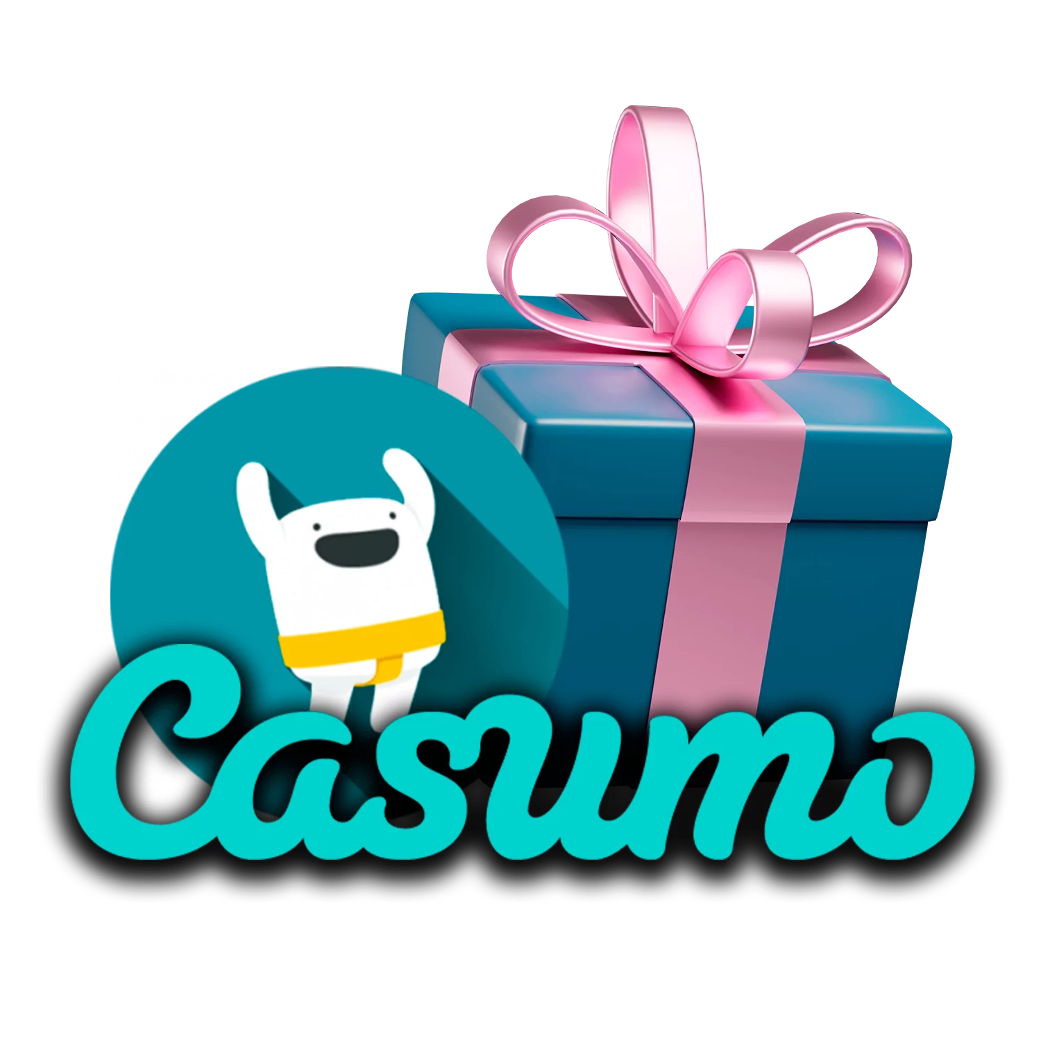 In this article, you learn more about Casumo bonuses for cricket and other sports betting in India.