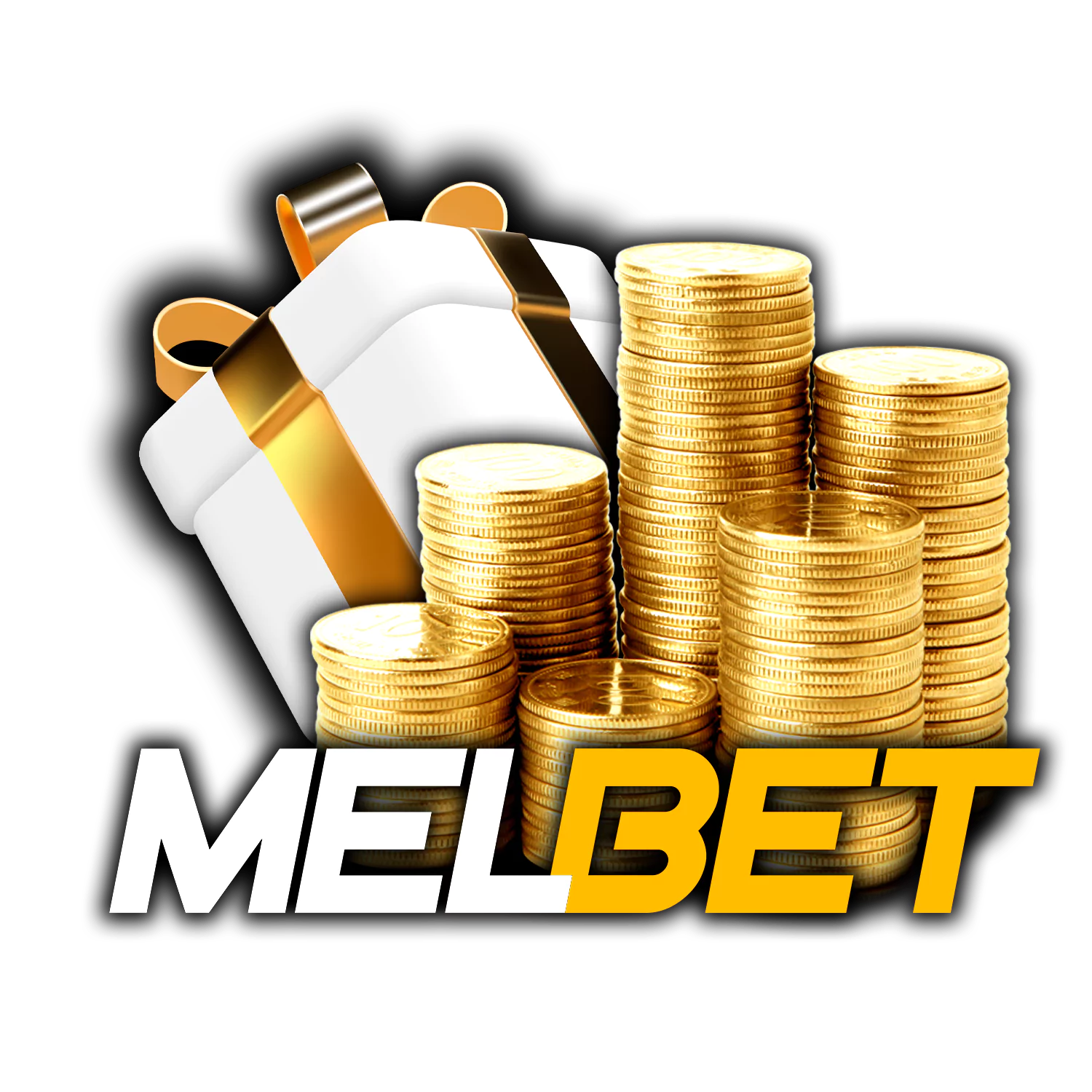 Learn about all Melbet bonus programs and get a promo code.