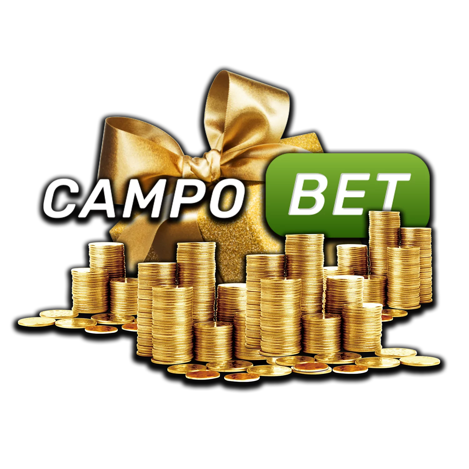 Look through the Campobet bonuses.