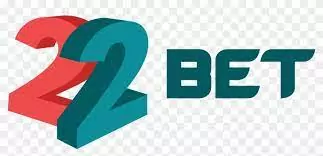 22bet logo.