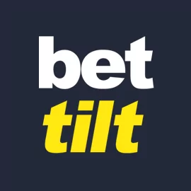 Bettilt logo.