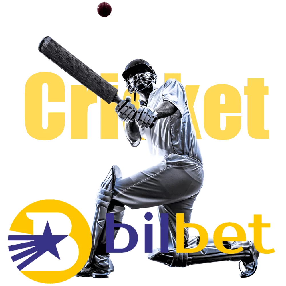 Bilbet is a sports betting site and online casino in India.