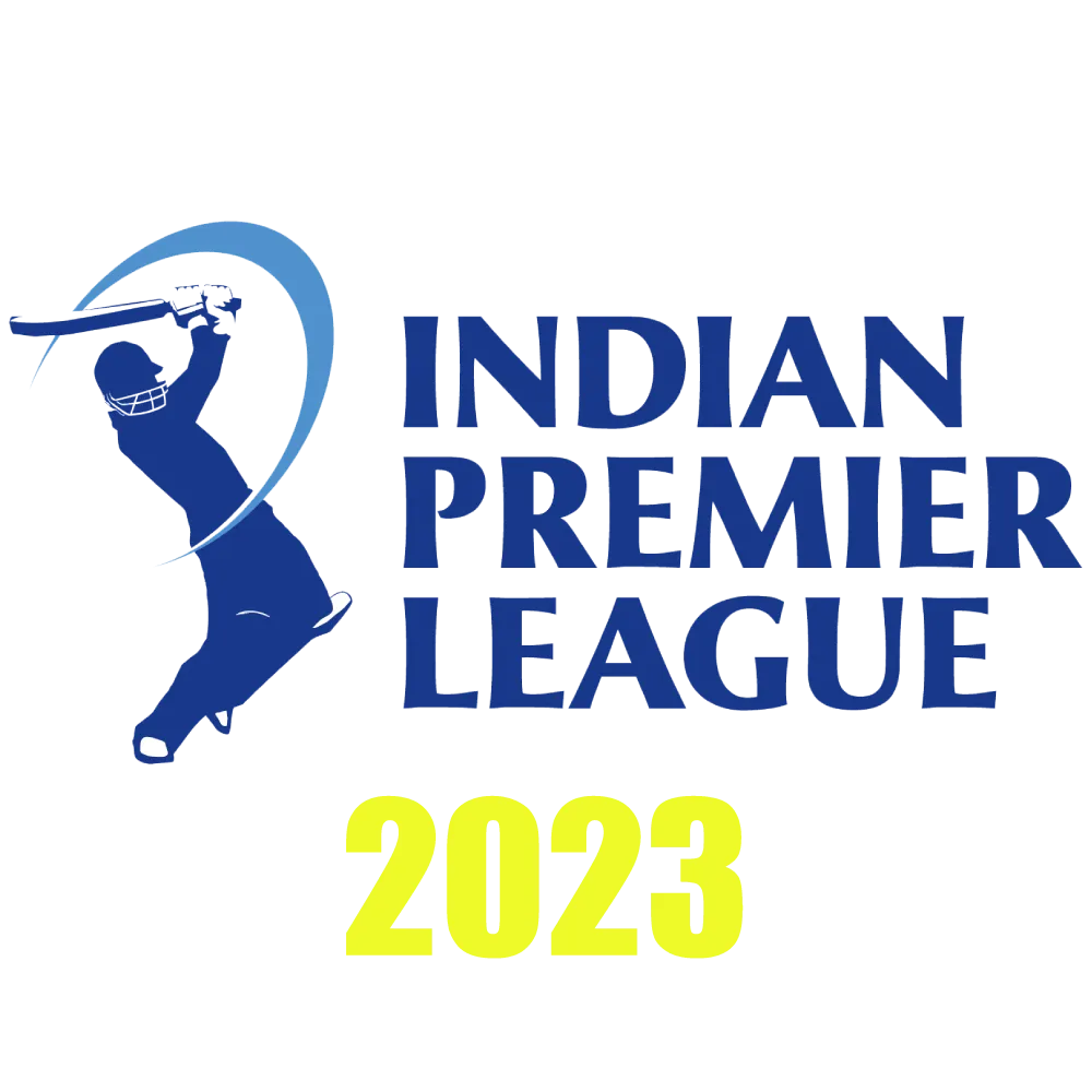 Get to know the latest list of the IPL 2023 teams.